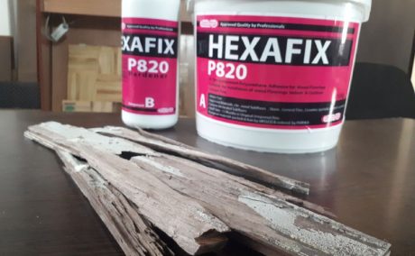 hexafix-glue-pic6
