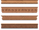 wooden-cornices1