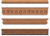 wooden-cornices1